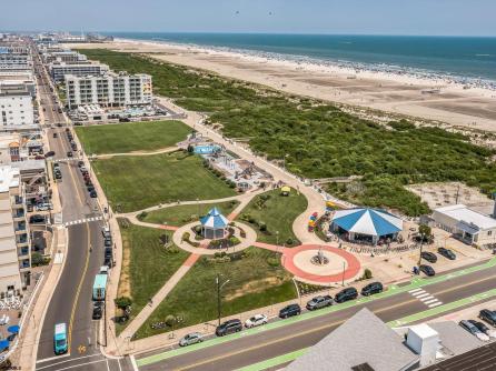 410 Orchid Rd, 202, Wildwood Crest, NJ, 08260 Aditional Picture