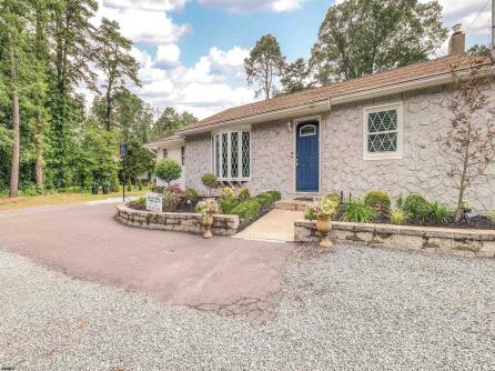 Property 2