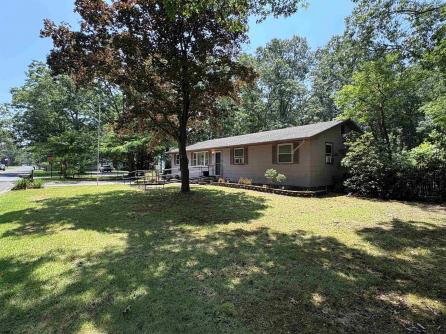 128 Hayes, Galloway Township, NJ, 08205 Aditional Picture