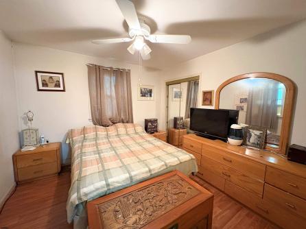 128 Hayes, Galloway Township, NJ, 08205 Aditional Picture