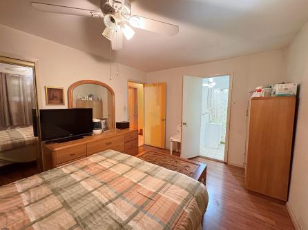 128 Hayes, Galloway Township, NJ, 08205 Aditional Picture