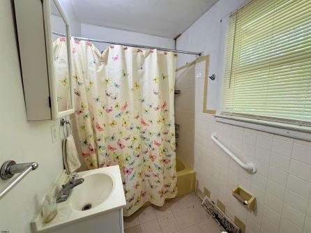 128 Hayes, Galloway Township, NJ, 08205 Aditional Picture