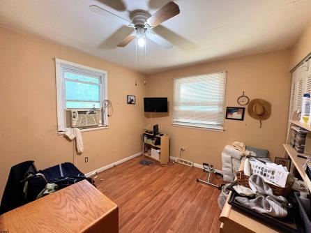 128 Hayes, Galloway Township, NJ, 08205 Aditional Picture