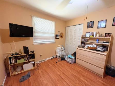 128 Hayes, Galloway Township, NJ, 08205 Aditional Picture
