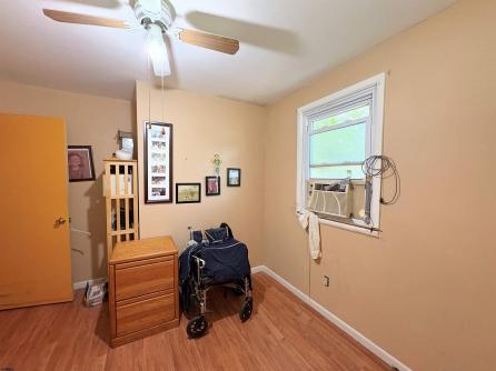 128 Hayes, Galloway Township, NJ, 08205 Aditional Picture