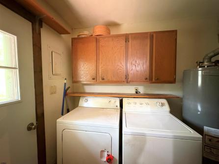 128 Hayes, Galloway Township, NJ, 08205 Aditional Picture