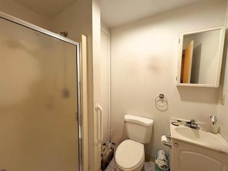 128 Hayes, Galloway Township, NJ, 08205 Aditional Picture