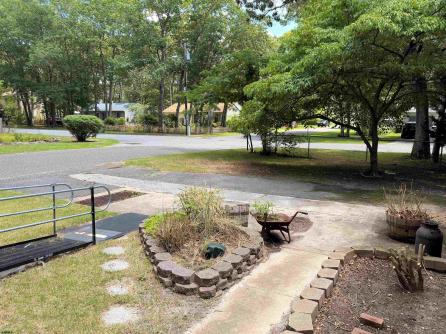 128 Hayes, Galloway Township, NJ, 08205 Aditional Picture