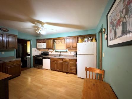 128 Hayes, Galloway Township, NJ, 08205 Aditional Picture