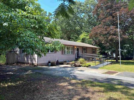 128 Hayes, Galloway Township, NJ, 08205 Aditional Picture