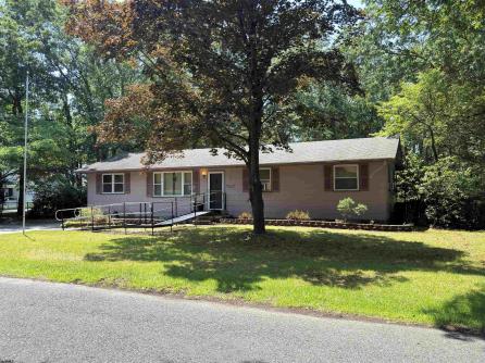 128 Hayes, Galloway Township, NJ, 08205 Aditional Picture