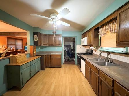128 Hayes, Galloway Township, NJ, 08205 Aditional Picture
