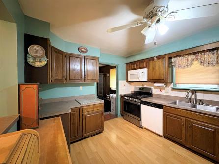 128 Hayes, Galloway Township, NJ, 08205 Aditional Picture