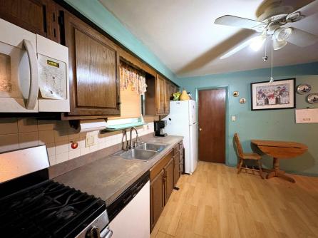 128 Hayes, Galloway Township, NJ, 08205 Aditional Picture
