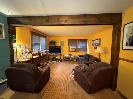 128 Hayes, Galloway Township, NJ, 08205 Aditional Picture