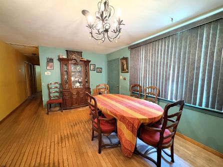 128 Hayes, Galloway Township, NJ, 08205 Aditional Picture