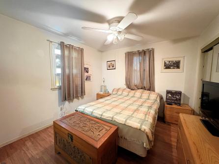 128 Hayes, Galloway Township, NJ, 08205 Aditional Picture