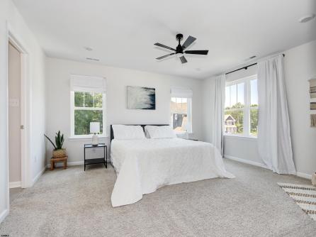 201 Spyglass Court, Egg Harbor Township, NJ, 08234 Aditional Picture