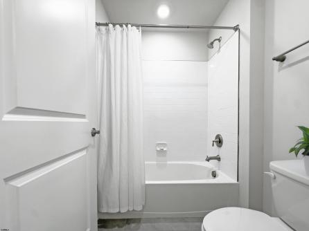 201 Spyglass Court, Egg Harbor Township, NJ, 08234 Aditional Picture