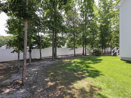 201 Spyglass Court, Egg Harbor Township, NJ, 08234 Aditional Picture