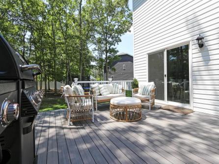 201 Spyglass Court, Egg Harbor Township, NJ, 08234 Aditional Picture