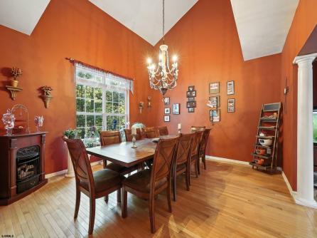 114 Brettwood Dr, Egg Harbor Township, NJ, 08234 Aditional Picture