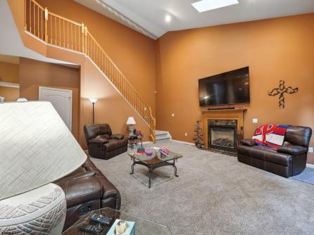 114 Brettwood Dr, Egg Harbor Township, NJ, 08234 Aditional Picture
