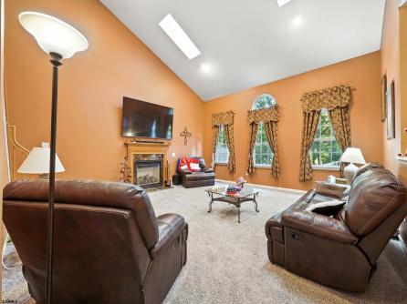 114 Brettwood Dr, Egg Harbor Township, NJ, 08234 Aditional Picture