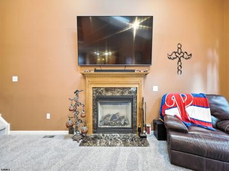 114 Brettwood Dr, Egg Harbor Township, NJ, 08234 Aditional Picture