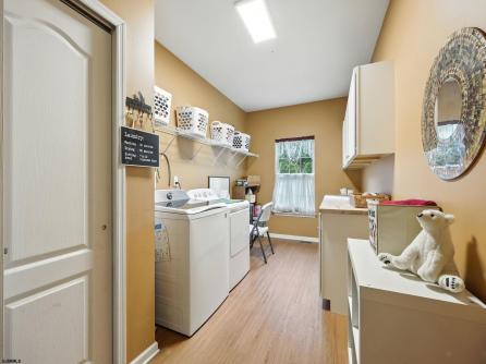 114 Brettwood Dr, Egg Harbor Township, NJ, 08234 Aditional Picture