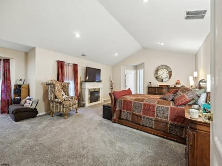 114 Brettwood Dr, Egg Harbor Township, NJ, 08234 Aditional Picture