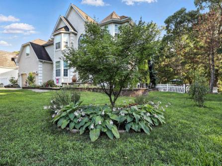 114 Brettwood Dr, Egg Harbor Township, NJ, 08234 Aditional Picture