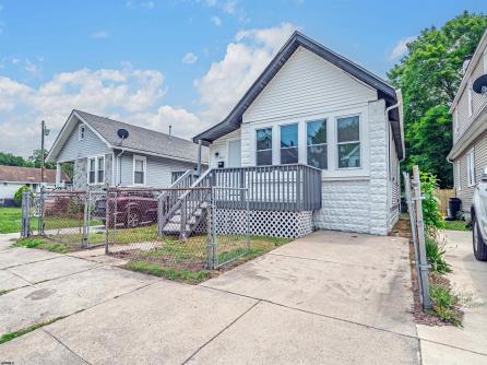 11 Oakland, Pleasantville, NJ, 08232 Main Picture