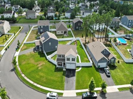 218 Crystal Lake Dr, Egg Harbor Township, NJ, 08234 Aditional Picture
