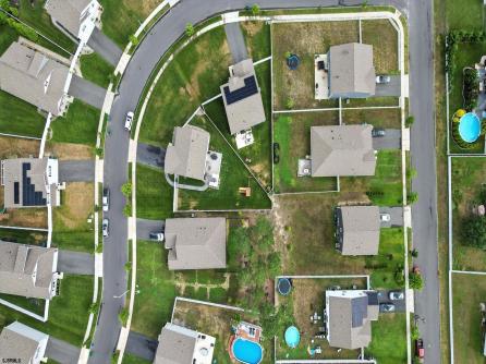 218 Crystal Lake Dr, Egg Harbor Township, NJ, 08234 Aditional Picture