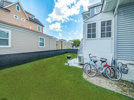 43 14th, Ocean City, NJ, 08226 Aditional Picture