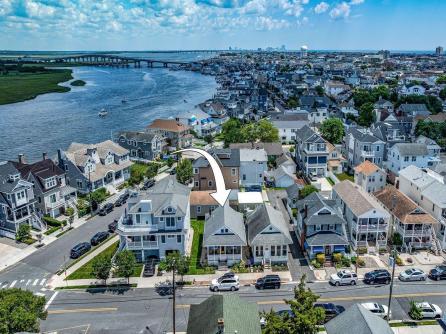 43 14th, Ocean City, NJ, 08226 Aditional Picture