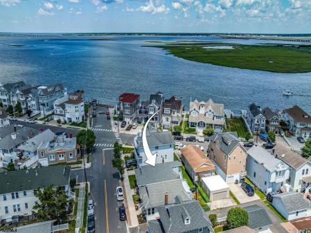 43 14th, Ocean City, NJ, 08226 Aditional Picture