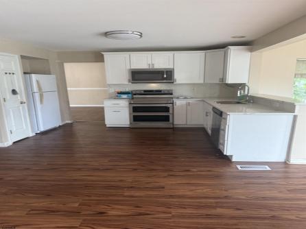 34 Sugarberry, Egg Harbor Township, NJ, 08234 Aditional Picture