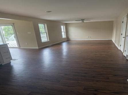 34 Sugarberry, Egg Harbor Township, NJ, 08234 Aditional Picture