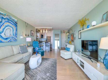 9400 Atlantic, 703, Margate, NJ, 08402 Aditional Picture