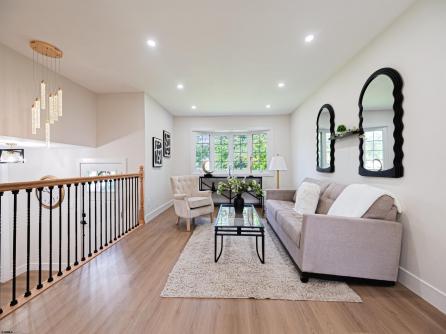 154 Buttonwood, Trenton, NJ, 08638 Aditional Picture