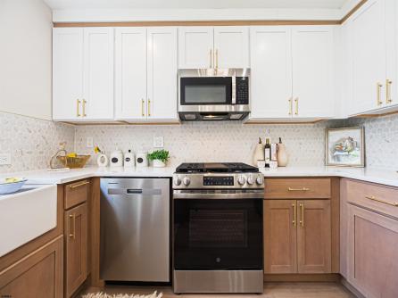 154 Buttonwood, Trenton, NJ, 08638 Aditional Picture