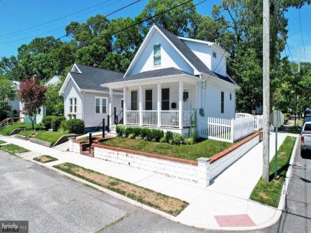 300 Delaware, Absecon, NJ, 08201 Aditional Picture