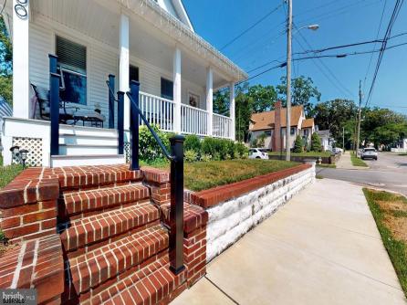 300 Delaware, Absecon, NJ, 08201 Aditional Picture