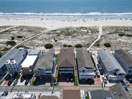 3614 Wesley, 2, Ocean City, NJ, 08226 Aditional Picture