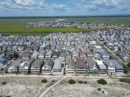 3614 Wesley, 2, Ocean City, NJ, 08226 Aditional Picture