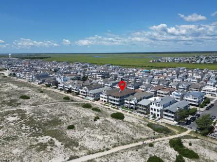 3614 Wesley, 2, Ocean City, NJ, 08226 Aditional Picture