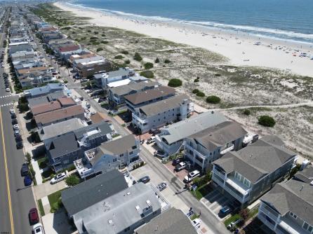 3614 Wesley, 2, Ocean City, NJ, 08226 Aditional Picture