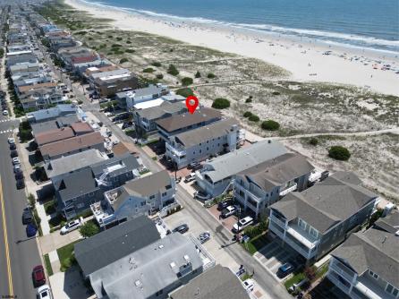3614 Wesley, 2, Ocean City, NJ, 08226 Aditional Picture